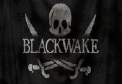 Blackwake Hack